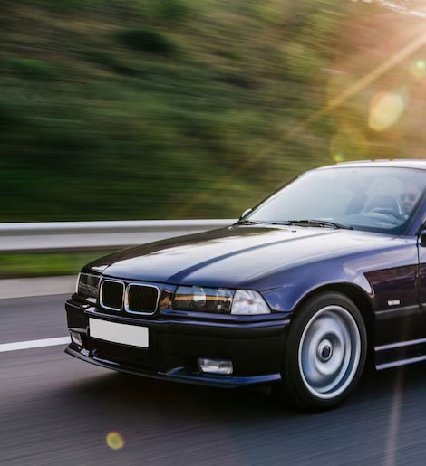 Concert Limousine transportation in Wilton CT